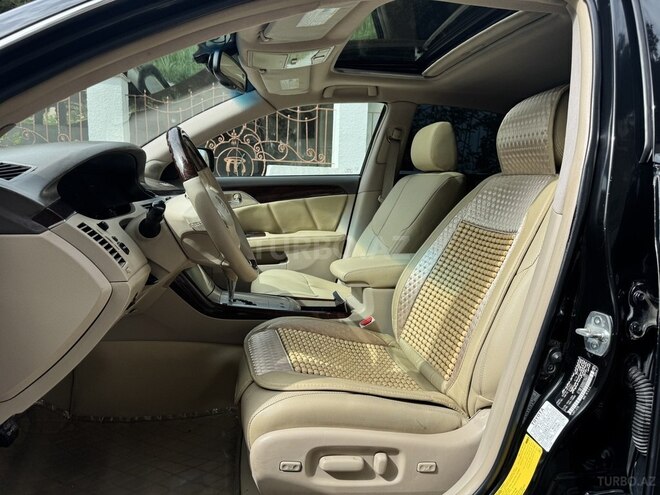 Toyota Avalon 2008, 210,000 km - 3.5 l - Bakı
