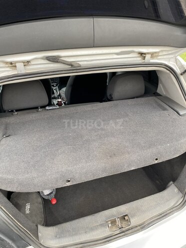 Opel Astra 2008, 400,000 km - 1.3 л - Gəncə