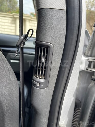 Kia Sorento 2013, 280,210 km - 2.0 l - Bakı