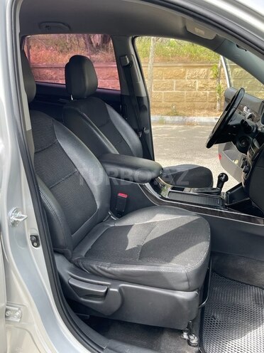 Kia Sorento 2013, 280,210 km - 2.0 l - Bakı