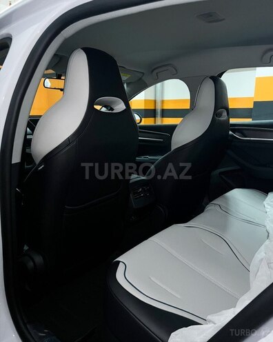 BYD Destroyer 05-8