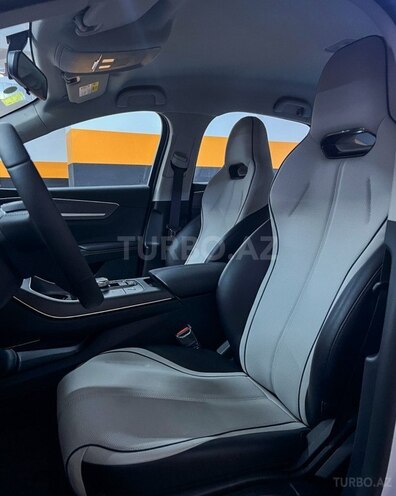 BYD Destroyer 05-10