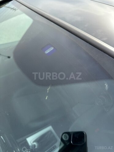 Mercedes C 220 2011, 273,108 km - 2.2 л - Bakı