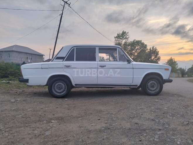 LADA (VAZ) 2106 1983, 95,000 km - 1.6 л - Lənkəran