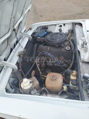 LADA (VAZ) 2106 1983, 95,000 km - 1.6 л - Lənkəran