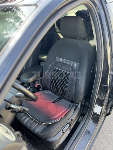 Ford Focus 2011, 238,000 km - 1.6 l - Bakı