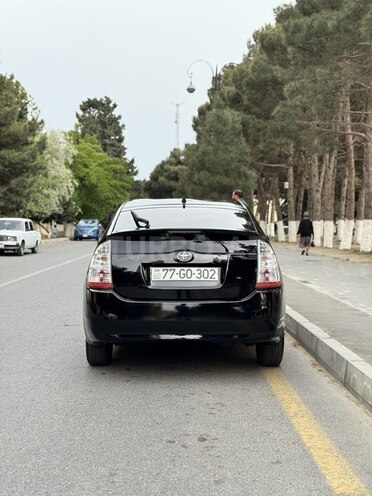 Toyota Prius 2007, 311,000 km - 1.5 l - Bakı