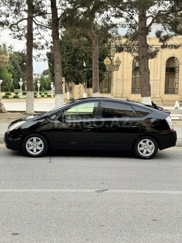 Toyota Prius 2007, 311,000 km - 1.5 l - Bakı