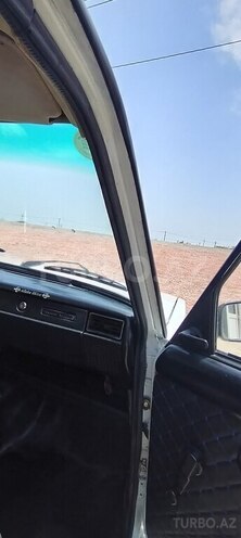 LADA (VAZ) 2107 1998, 99,999 km - 1.5 l - Bakı