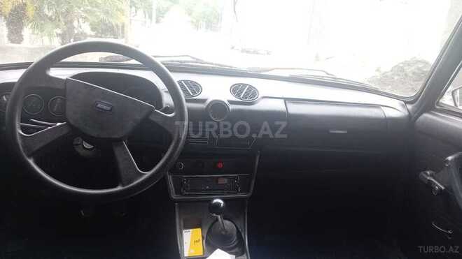 LADA (VAZ) 2106 2004, 95,000 km - 1.6 л - Gəncə