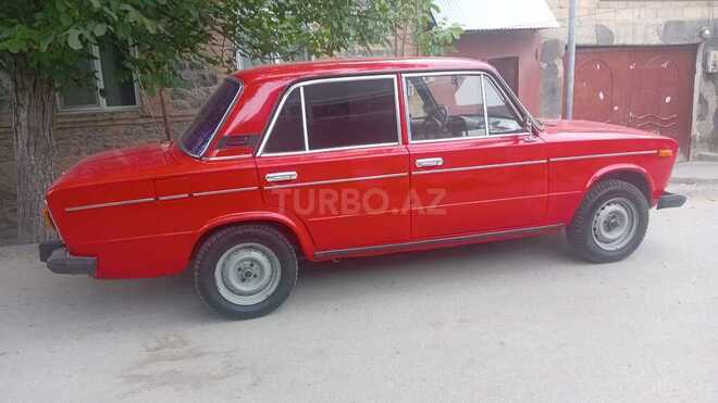 LADA (VAZ) 2106 2004, 95,000 km - 1.6 л - Gəncə