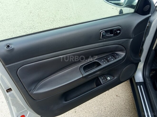 Volkswagen Passat 2004, 308,872 km - 1.8 l - Bakı