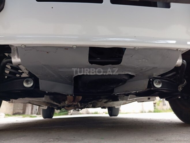 LADA (VAZ) 2107 2003, 95,000 km - 1.6 l - Bakı