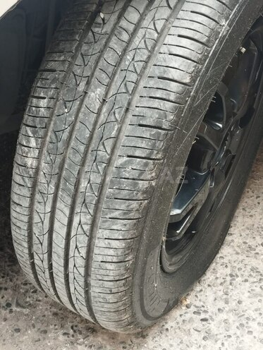 Toyota Prius 2014, 223,900 km - 1.8 l - Bakı
