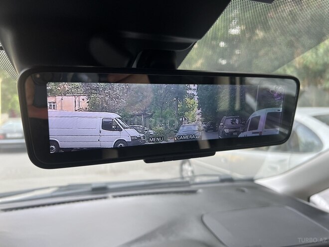 Nissan Note 2019, 94,500 km - 1.2 l - Bakı