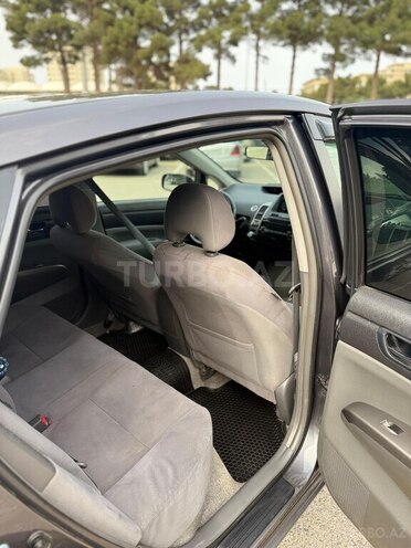 Toyota Prius 2008, 402,336 km - 1.5 l - Sumqayıt