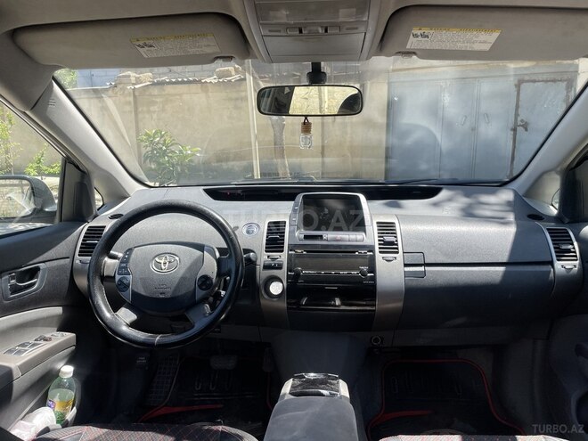 Toyota Prius 2008, 300,000 km - 1.5 l - Bakı