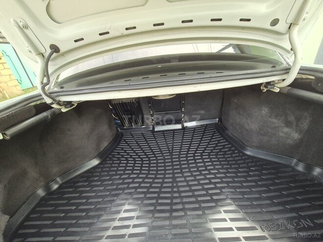 LADA (VAZ) Priora 2015, 207,392 km - 1.6 l - Ağcabədi