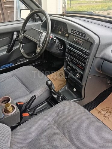 LADA (VAZ) 2115 2008, 215,000 km - 1.6 л - Gəncə