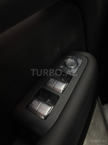 Li Auto L7 2024, 0 km - 1.5 l - Bakı