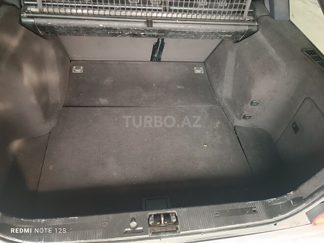 Mercedes C 240 1998, 217,283 km - 2.4 л - Şirvan