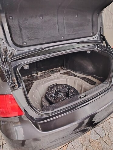 Kia Optima 2009, 157,458 km - 2.4 l - Bakı