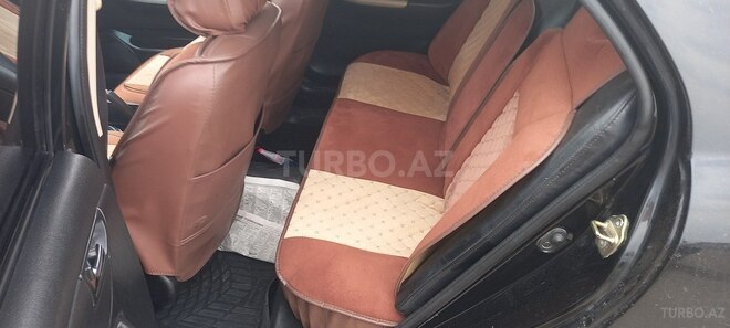 BYD F3 2013, 180,000 km - 1.5 l - Bakı