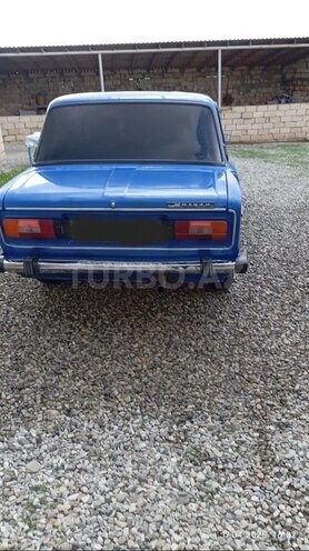 LADA (VAZ) 2106 2005, 75,000 km - 1.6 л - Şamaxı