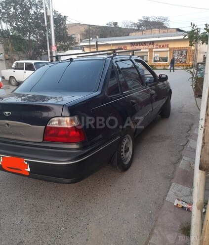 Daewoo Nexia 2005, 250,000 km - 1.5 l - Bakı