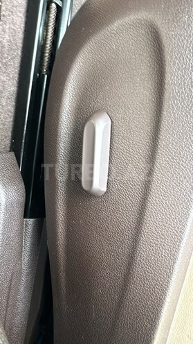 Chevrolet Cruze 2015, 48,000 km - 1.4 l - Bakı