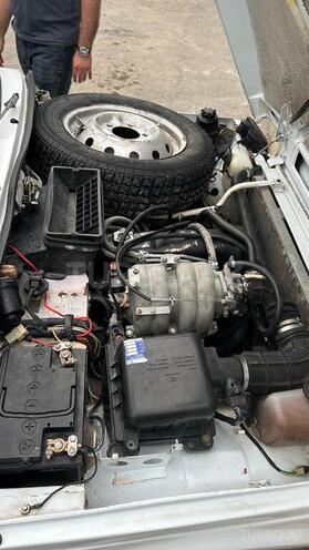 LADA (VAZ) Niva 2010, 250,000 km - 1.7 л - Şamaxı