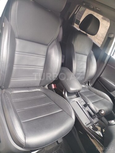 Kia Sorento 2016, 167,852 km - 2.0 l - Bakı
