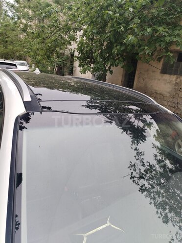 Kia Sorento 2016, 167,852 km - 2.0 l - Bakı