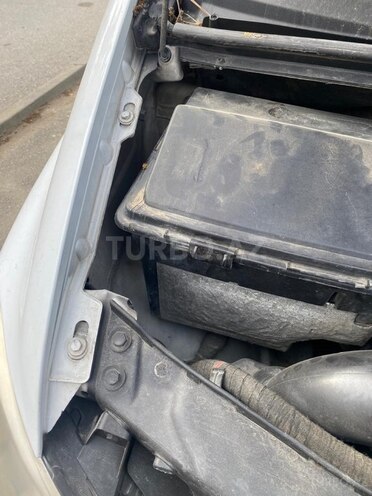 Mercedes Vito 113 2007, 508,463 km - 2.2 л - Bakı