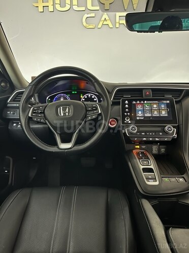 Honda Insight 2019, 63,874 km - 1.5 l - Bakı
