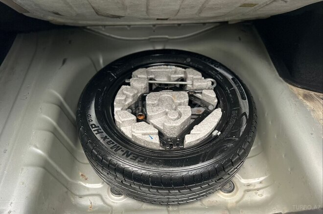 Ravon Nexia R3 2020, 207,000 km - 1.5 l - Bakı