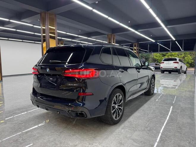 BMW X5-6