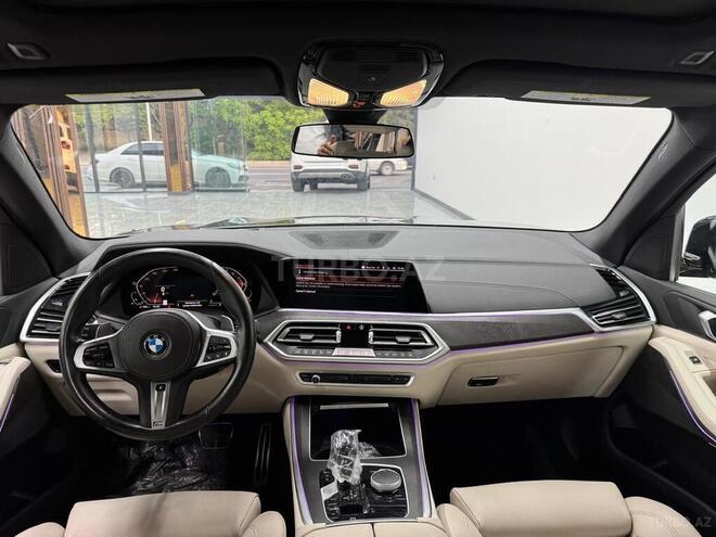 BMW X5-9