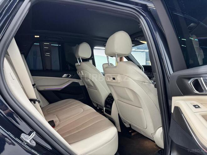 BMW X5-10