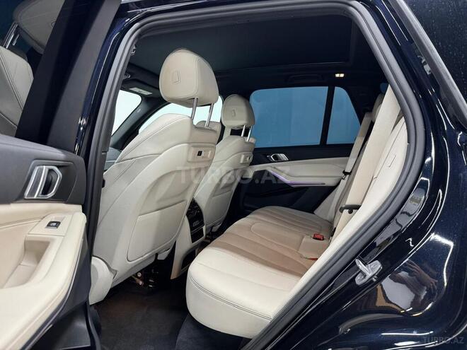 BMW X5-11