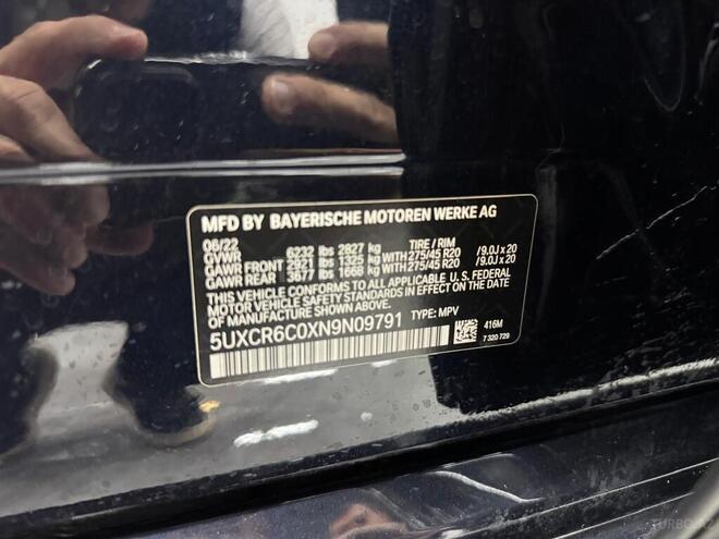 BMW X5-14