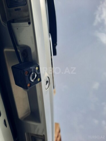 LADA (VAZ) Kalina 2016, 114,000 km - 1.6 л - Sumqayıt