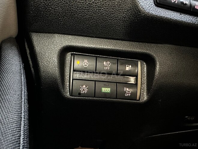 Nissan Leaf 2019, 99,999 km - 0.0 l - Bakı