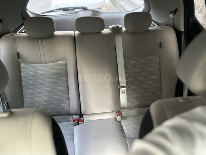 Nissan Leaf 2019, 99,999 km - 0.0 l - Bakı
