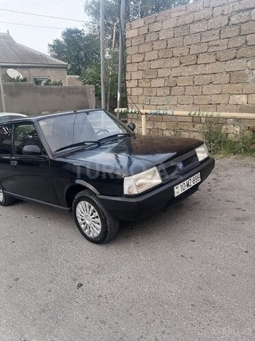 Tofas Dogan 2005, 231,546 km - 1.6 l - Bakı