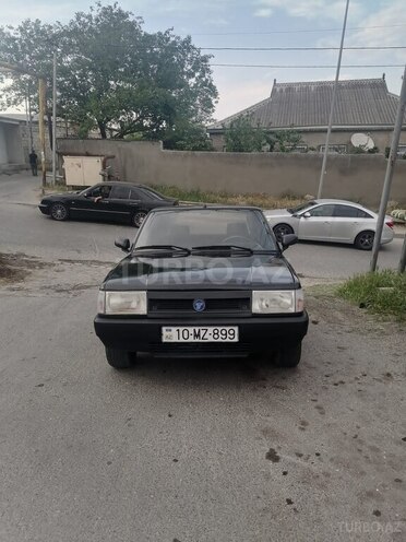 Tofas Dogan 2005, 231,546 km - 1.6 l - Bakı