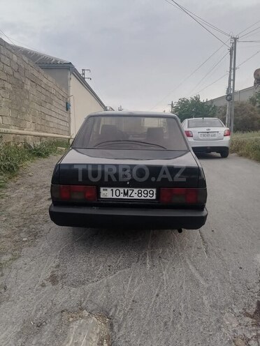 Tofas Dogan 2005, 231,546 km - 1.6 l - Bakı