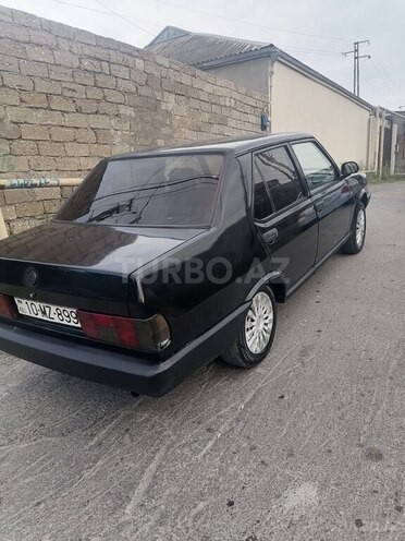 Tofas Dogan 2005, 231,546 km - 1.6 l - Bakı