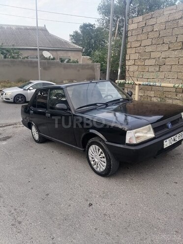 Tofas Dogan 2005, 231,546 km - 1.6 l - Bakı