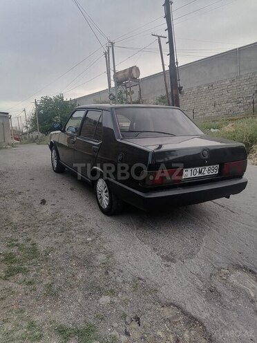 Tofas Dogan 2005, 231,546 km - 1.6 l - Bakı